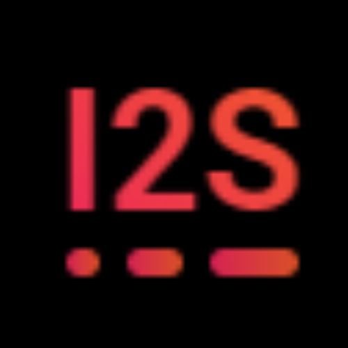 Intent to Solutions logo